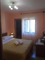 Apartments Nives