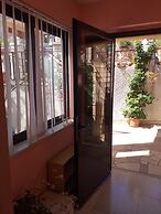 Apartments Nives