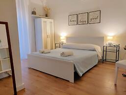 Living Cagliari