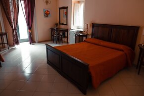 Savoia Residence