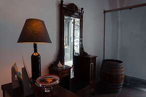 Savoia Residence