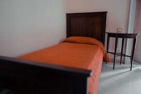 Savoia Residence