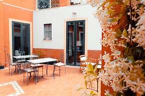 Savoia Residence
