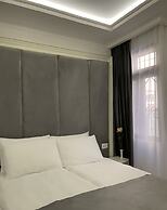 Seven Palace Hotel