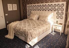 Seven Palace Hotel