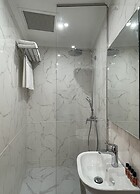 Seven Palace Hotel