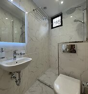 Seven Palace Hotel