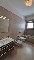 Style Homes Brera