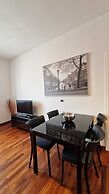 Style Homes Brera