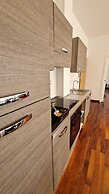 Style Homes Brera