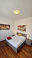 Style Homes Brera