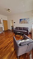 Style Homes Brera