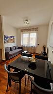 Style Homes Brera