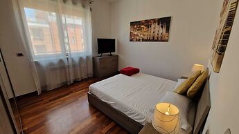 Style Homes Brera