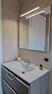 Style Homes Brera