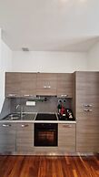 Style Homes Brera