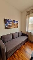 Style Homes Brera