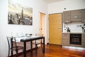 Style Homes Brera