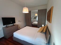 Style Homes Brera