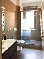 Style Homes Brera