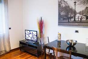 Style Homes Brera