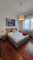 Style Homes Brera