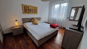 Style Homes Brera