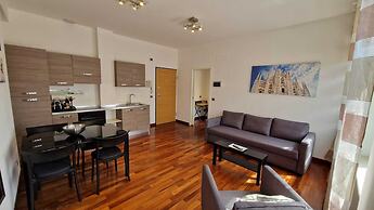 Style Homes Brera