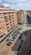 Style Homes Brera