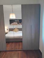 Style Homes Brera