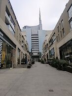 Style Homes Brera