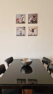 Style Homes Brera