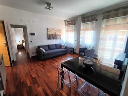 Style Homes Brera