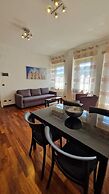 Style Homes Brera