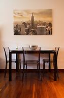 Style Homes Brera