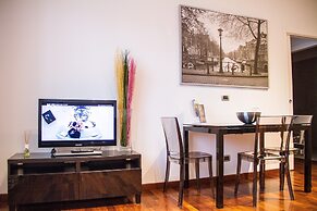 Style Homes Brera