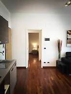 Style Homes Brera