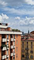 Style Homes Brera