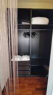 Style Homes Brera