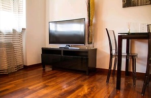 Style Homes Brera