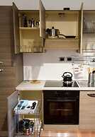 Style Homes Brera
