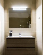 Style Homes Brera