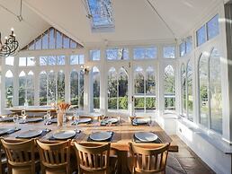 Valley View