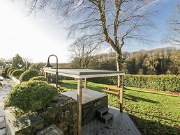 Valley View