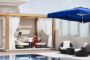 Riviera Rayhaan by Rotana Doha