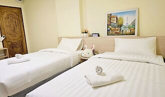 Be my guest36
