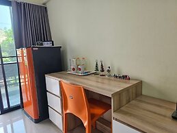 Be my guest36