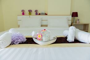 Be my guest36