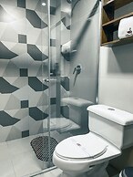 Hotel Cisne