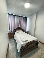 Hotel Cisne